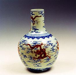 《守望先锋2》官方封禁25万名作弊者 改善游戏环境